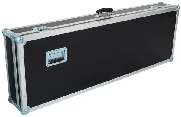 Razzor Cases Nord Electro 6D 61 Case