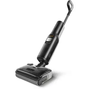 Roborock F25 - Tyčový vysávač s mopom