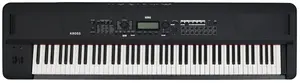 Korg KROSS2-88-MB