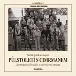 Půlstoletí s Cimrmanem (Defekt) - Zdeněk Svěrák