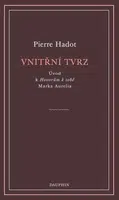 Vnitřní tvrz (Defekt) - Pierre Hadot