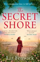 The Secret Shore - Liz Fenwick