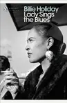 Lady Sings the Blues - Billie Holiday