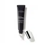Esthederm Intensive Hyaluronic Oční sérum 15 ml
