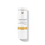 Dr. Hauschka Tyčinka na rty 4,9 g