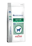 Royal Canin Mature Consult Small Dog 3,5 kg