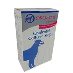 Orozyme žuvací pásik M - 141 g