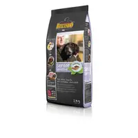 Belcando Senior Sensitive 1 kg