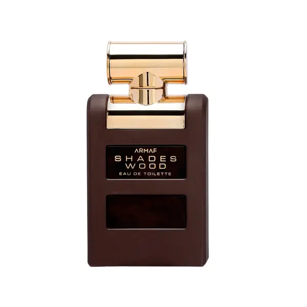 Armaf Shades Wood EDP 100 ml M