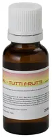 CentoLight FF20ML-TUTTIFRUTTI