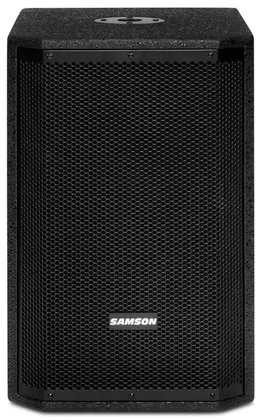 Samson RS1200A (rozbalené)