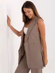 Vest-IT-KZ-FL5069.84-dark beige