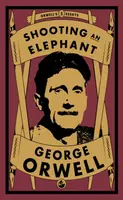 Shooting an Elephant - George Orwell