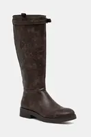 Kozačky U.S. Polo Assn. YLENIA001