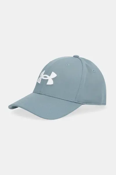 Under Armour  Kšiltovka  Blitzing