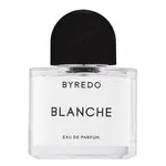 Byredo Blanche parfémovaná voda pro ženy 50 ml