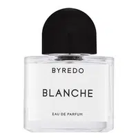 Byredo Blanche parfémovaná voda pro ženy 50 ml