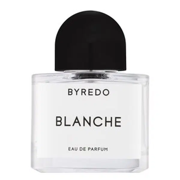 Byredo Blanche parfémovaná voda pro ženy 50 ml