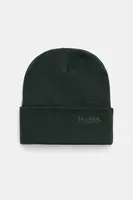 Čepice Haglöfs Outsiders