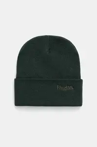 Čepice Haglöfs Outsiders