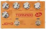 Joyo R-21 TORNADO JDC SIGNATURE PEDAL