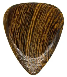 Timber Tones Thai Cassia