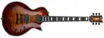 ESP E-II Eclipse FF TES