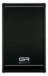GR Bass GR 210V+