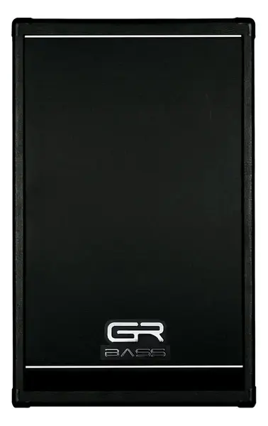 GR Bass GR 210V+