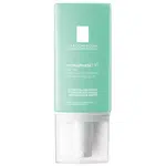 La Roche-posay Hydraphase HA výživná textura 50ml