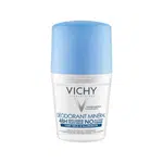 Vichy Deo minerální roll-on 50ml