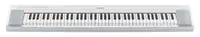 Yamaha NP-35 WH