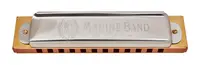 Hohner Marine Band 364/24 C