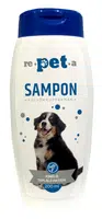 Repeta šampón pre šteňatá 200 ml