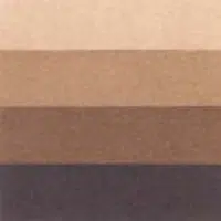 Grafická barva Charbonnel 60ml – warm sepia