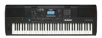 Yamaha PSR-EW425