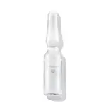 Dr. Hauschka Pleťová noční kúra 10x1 ml