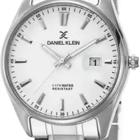 Daniel Klein Premium DK12507-1