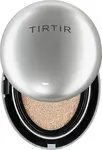 TIRTIR Rozjasňující make-up v houbičce Mask Fit (Aura Cushion) 18 g 23N Sand