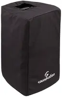 Soundsation HYPER TOP 10 COVER