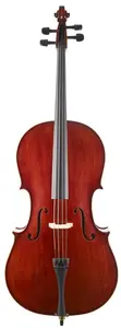 Soundsation VPCE-SV44