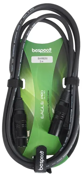 Bespeco EAMB200