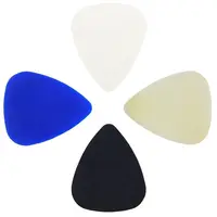 Timber Tones Rubber Tones Mixed 4-Pack