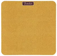 Fender Mousepad Tweed