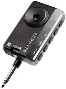 Blackstar BEAM: Solo