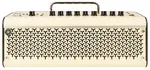 Yamaha THR30IIW