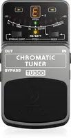 Behringer TU300