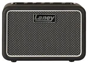 Laney MINI-ST-SUPERG
