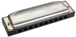 Hohner Special 20 G-major