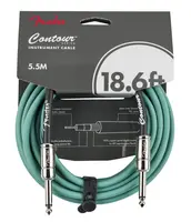 Fender Contour 18.6' Cable SHG